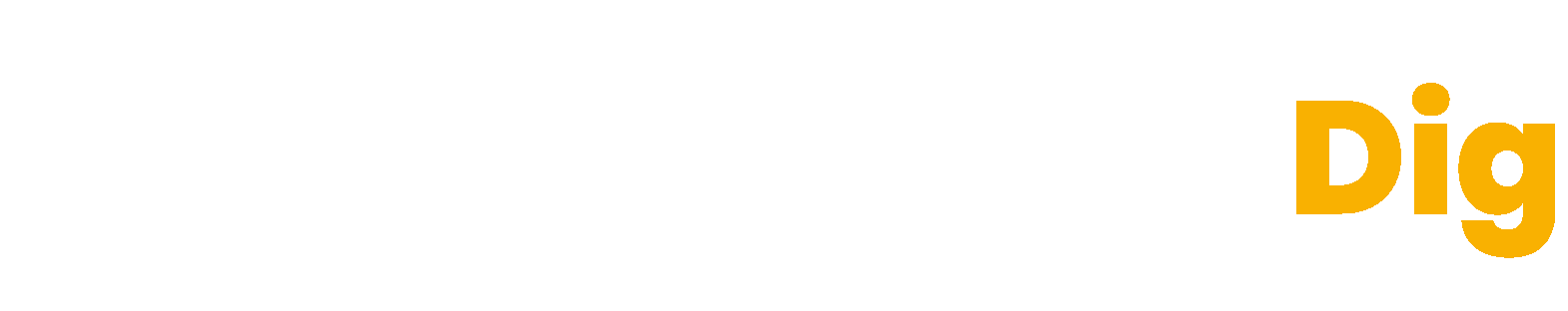 Advanced Dig logo