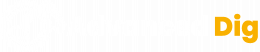 AdvancedDig logo