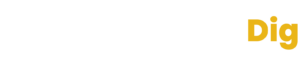 Advanced Dig logo